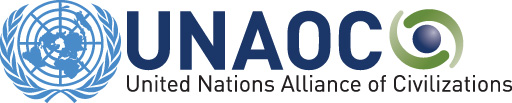 United Nations Alliance of Civilizations (UNAOC) The UNAOC aims to improve understanding and cooperation among nations and peoples across cultures and to reduce polarization at local and global levels. It helps develop more inclusive societies, in which diversity is experienced as an asset.